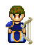 mithrilbourgh elite archer