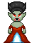 vampire bride