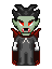 vampire lord