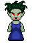 vampirette