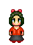 Sally