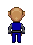 Player outfit