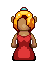 Player outfit