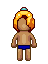 Player outfit