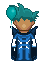 akiraa