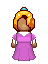 Player outfit