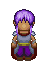 Player outfit