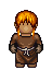 Player outfit