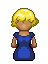 Player outfit