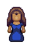Player outfit