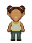Player outfit