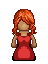 Player outfit