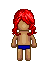 Player outfit