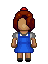 Player outfit