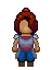 Player outfit