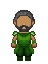 izlander