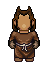 Player outfit
