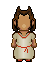 Player outfit