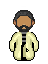 Player outfit