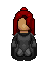 Player outfit