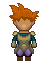 Player outfit