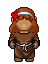 Player outfit
