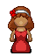 Player outfit