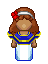 Player outfit