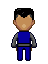 Player outfit