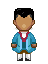 Player outfit