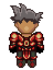 darkangel