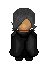 Player outfit