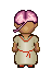 Player outfit