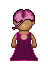 Player outfit