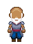 Player outfit