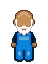 Player outfit