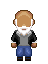 Player outfit