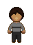 Player outfit