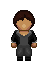 Player outfit