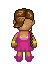 Susi