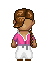 Player outfit