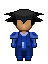 Player outfit