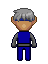 Player outfit