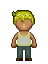 Player outfit