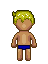 Player outfit