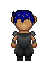 Player outfit