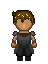 paulterco