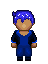 Player outfit