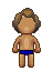 Player outfit