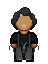 Player outfit